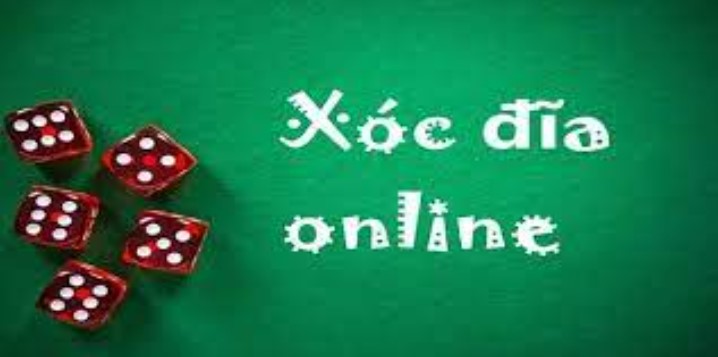 4 bước trải nghiệm game Xóc Đĩa trên nhà cái