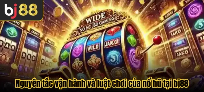 Bạn được giải trí với nhiều siêu phẩm đặc sắc tại đây