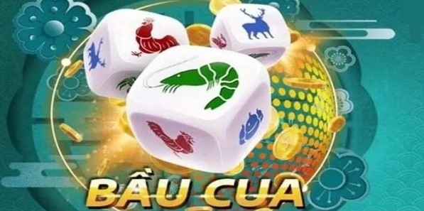 Bí kíp chơi game Bầu Cua Tôm Cá BJ88 bất bại