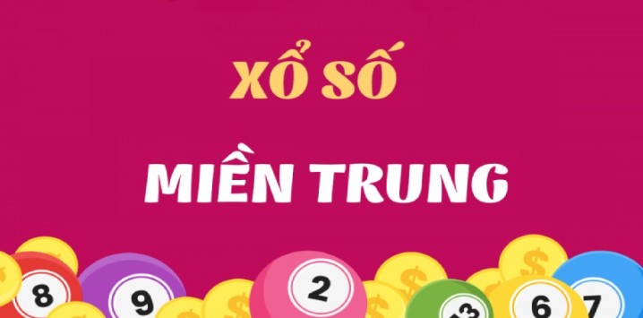 Đạt lợi nhuận khổng lồ nhờ việc kết hợp khuyến mãi vào xổ số
