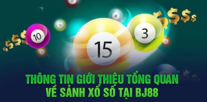 Hình thức chơi Loto khá thú vị tại nhà cái