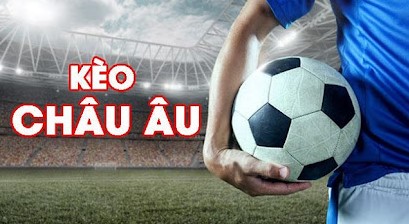 Kinh nghiệm cược giúp nhận biết các yếu tố tác động đến