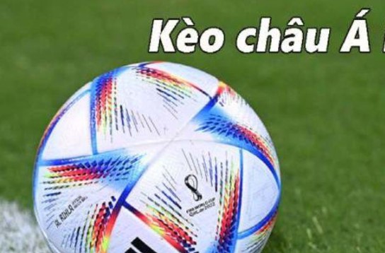 Kinh nghiệm là điều bắt buộc phải có bên cạnh những kiến thức về Kèo Châu Á