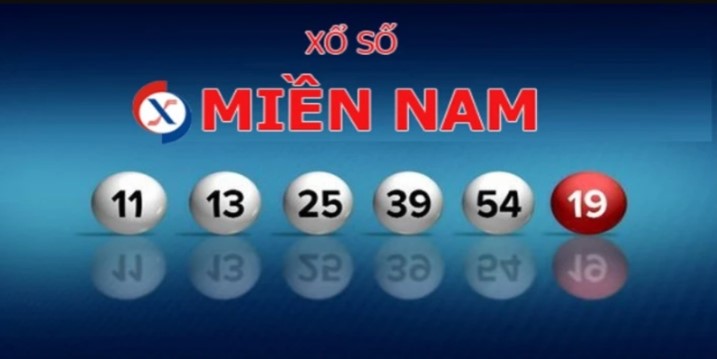 Mẹo chơi xổ số miền Nam bách phát bách trúng