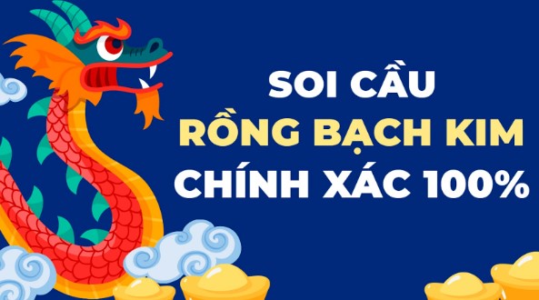 Những mẹo chơi giúp bạn dễ dàng thành công khi chốt số