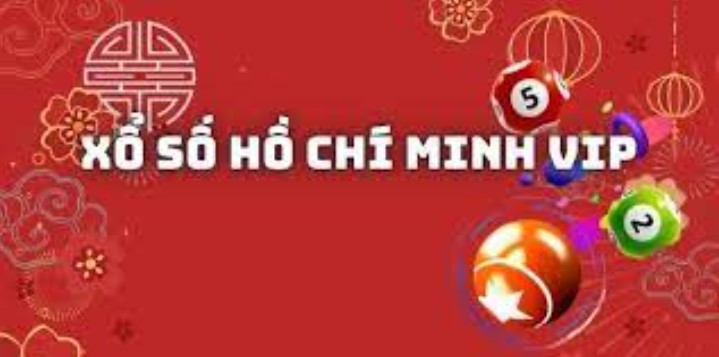Những yếu tố đặc biệt thu hút người dùng lựa chọn chốt số HCM Vip