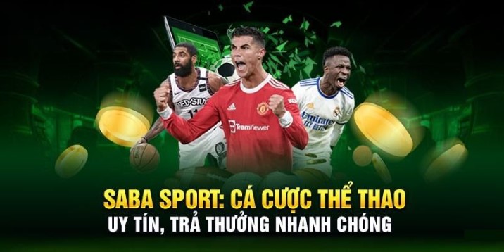 Tỷ lệ cá cược nổi bật với Odds ưu việt