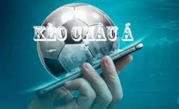 Tỷ lệ đặt cược của loại kèo này cực đa dạng dựa trên sự chênh lệch giữa các đội